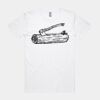 STAPLE TEE Thumbnail