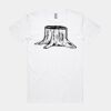 STAPLE TEE Thumbnail