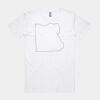 STAPLE TEE Thumbnail