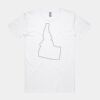 STAPLE TEE Thumbnail