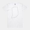 STAPLE TEE Thumbnail