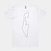 STAPLE TEE Thumbnail