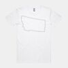 STAPLE TEE Thumbnail