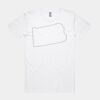 STAPLE TEE Thumbnail