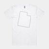 STAPLE TEE Thumbnail