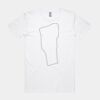 STAPLE TEE Thumbnail