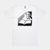 STAPLE TEE Thumbnail