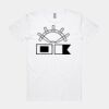 STAPLE TEE Thumbnail