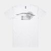 STAPLE TEE Thumbnail