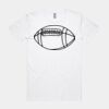 STAPLE TEE Thumbnail