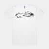 STAPLE TEE Thumbnail