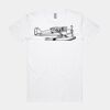 STAPLE TEE Thumbnail