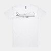 STAPLE TEE Thumbnail