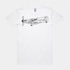 STAPLE TEE Thumbnail
