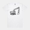 STAPLE TEE Thumbnail