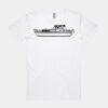 STAPLE TEE Thumbnail