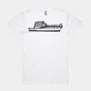 STAPLE TEE Thumbnail