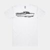 STAPLE TEE Thumbnail