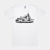 STAPLE TEE Thumbnail
