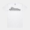 STAPLE TEE Thumbnail