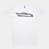 STAPLE TEE Thumbnail