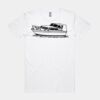 STAPLE TEE Thumbnail