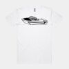 STAPLE TEE Thumbnail