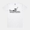 STAPLE TEE Thumbnail