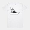 STAPLE TEE Thumbnail
