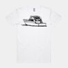 STAPLE TEE Thumbnail