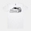 STAPLE TEE Thumbnail