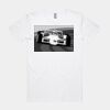 STAPLE TEE Thumbnail