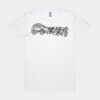 STAPLE TEE Thumbnail