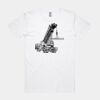 STAPLE TEE Thumbnail