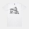 STAPLE TEE Thumbnail