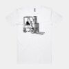 STAPLE TEE Thumbnail