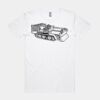 STAPLE TEE Thumbnail