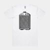 STAPLE TEE Thumbnail
