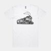 STAPLE TEE Thumbnail