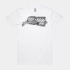 STAPLE TEE Thumbnail