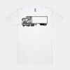 STAPLE TEE Thumbnail