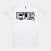 STAPLE TEE Thumbnail