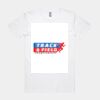 STAPLE TEE Thumbnail