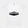 STAPLE TEE Thumbnail