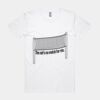 STAPLE TEE Thumbnail