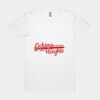 STAPLE TEE Thumbnail