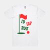 STAPLE TEE Thumbnail