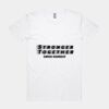 STAPLE TEE Thumbnail
