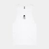 BARNARD TANK TEE Thumbnail