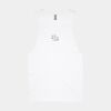 BARNARD TANK TEE Thumbnail